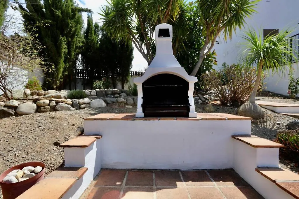 Casa Lasoco Gospodarstwo wiejskie